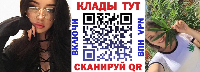 Названия наркотиков Ардон А ПВП Меф ГАШ Амфетамин Марихуана