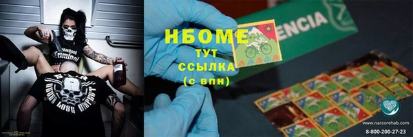 винт Алзамай