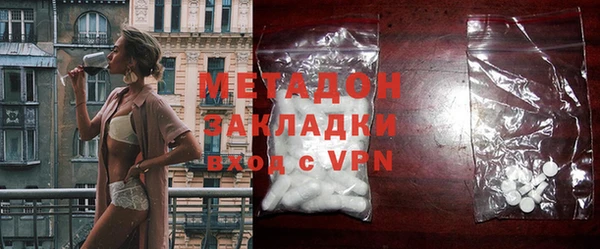 винт Алзамай