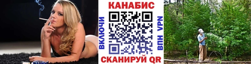 Бошки Шишки план  Ардон 